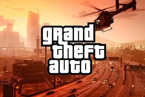 لماذا قررت Rockstar تأجيل GTA 6 حتى مايو 2026؟ 